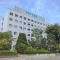 【神奈川県/鎌倉市台】鎌倉市台4丁目 新築一戸建て 周辺施設
