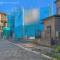 【神奈川県/横浜市港南区笹下】横浜市港南区笹下6丁目 新築一戸建て 