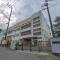 【神奈川県/横浜市港南区笹下】横浜市港南区笹下6丁目 新築一戸建て 周辺施設