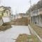 【神奈川県/鎌倉市大町】鎌倉市大町2丁目 中古一戸建て 