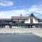 【神奈川県/鎌倉市大町】鎌倉市大町2丁目 中古一戸建て 周辺施設