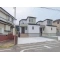 【神奈川県/横浜市磯子区洋光台】横浜市磯子区洋光台6丁目 新築一戸建て 