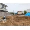 【神奈川県/横浜市磯子区洋光台】横浜市磯子区洋光台6丁目 新築一戸建て 
