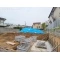 【神奈川県/横浜市磯子区洋光台】横浜市磯子区洋光台6丁目 新築一戸建て 