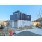 【神奈川県/鎌倉市笛田】鎌倉市笛田3丁目 新築一戸建て 外観