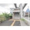 【神奈川県/鎌倉市笛田】鎌倉市笛田3丁目 新築一戸建て 周辺施設