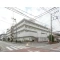 【神奈川県/鎌倉市笛田】鎌倉市笛田3丁目 新築一戸建て 周辺施設