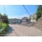 【神奈川県/横浜市港南区笹下】横浜市港南区笹下5丁目 新築一戸建て 