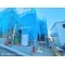 【神奈川県/横浜市磯子区栗木】横浜市磯子区栗木1丁目 新築一戸建て 