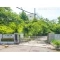 【神奈川県/横浜市磯子区栗木】横浜市磯子区栗木1丁目 新築一戸建て 周辺施設