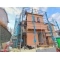【神奈川県/横浜市磯子区栗木】横浜市磯子区栗木1丁目 新築一戸建て 