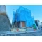 【神奈川県/横浜市磯子区栗木】横浜市磯子区栗木1丁目 新築一戸建て 