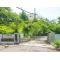 【神奈川県/横浜市磯子区栗木】横浜市磯子区栗木1丁目 新築一戸建て 周辺施設