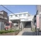 【神奈川県/横浜市磯子区栗木】横浜市磯子区栗木1丁目 新築一戸建て 周辺施設
