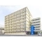 【神奈川県/横浜市磯子区栗木】横浜市磯子区栗木1丁目 新築一戸建て 周辺施設