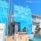【神奈川県/横浜市栄区鍛冶ケ谷】横浜市栄区鍛冶ケ谷1丁目 新築一戸建て 