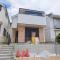 【神奈川県/横浜市栄区鍛冶ケ谷】横浜市栄区鍛冶ケ谷1丁目 新築一戸建て 