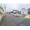 【神奈川県/横浜市磯子区洋光台】横浜市磯子区洋光台3丁目 新築一戸建て 