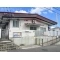 【神奈川県/横浜市磯子区洋光台】横浜市磯子区洋光台3丁目 新築一戸建て 周辺施設
