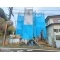 【神奈川県/横浜市栄区飯島町】横浜市栄区飯島町 新築一戸建て 