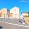 【神奈川県/横浜市磯子区洋光台】横浜市磯子区洋光台1丁目 新築一戸建て 