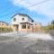 【神奈川県/横浜市栄区野七里】横浜市栄区野七里2丁目 新築一戸建て 
