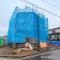 【神奈川県/横浜市栄区野七里】横浜市栄区野七里2丁目 新築一戸建て 