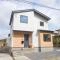 【神奈川県/横浜市栄区野七里】横浜市栄区野七里2丁目 新築一戸建て 