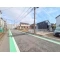 【神奈川県/横浜市磯子区洋光台】横浜市磯子区洋光台4丁目 新築一戸建て 