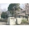 【神奈川県/横浜市磯子区洋光台】横浜市磯子区洋光台4丁目 新築一戸建て 周辺施設