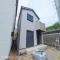 【神奈川県/横浜市港南区港南台】横浜市港南区港南台1丁目 新築一戸建て 外観