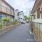 【神奈川県/横浜市港南区港南台】横浜市港南区港南台1丁目 新築一戸建て 