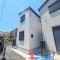 【神奈川県/横浜市港南区港南台】横浜市港南区港南台1丁目 新築一戸建て 