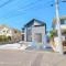 【神奈川県/横浜市栄区桂台南】横浜市栄区桂台南1丁目 新築一戸建て 
