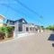 【神奈川県/横浜市栄区桂台南】横浜市栄区桂台南1丁目 新築一戸建て 