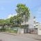 【神奈川県/横浜市栄区桂台南】横浜市栄区桂台南1丁目 新築一戸建て 周辺施設