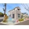 【神奈川県/横浜市磯子区田中】横浜市磯子区田中2丁目 新築一戸建て 