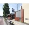 【神奈川県/横浜市港南区港南】横浜市港南区港南5丁目 新築一戸建て 周辺施設