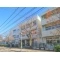 【神奈川県/横浜市港南区港南】横浜市港南区港南5丁目 新築一戸建て 周辺施設