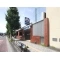 【神奈川県/横浜市港南区港南】横浜市港南区港南5丁目 新築一戸建て 周辺施設