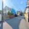 【神奈川県/横浜市港南区笹下】横浜市港南区笹下6丁目 新築一戸建て 
