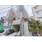 【神奈川県/横浜市港南区港南】横浜市港南区港南1丁目 新築一戸建て 外観