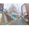 【神奈川県/横浜市港南区港南】横浜市港南区港南1丁目 新築一戸建て 