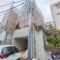 【神奈川県/横浜市港南区港南】横浜市港南区港南1丁目 新築一戸建て 