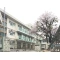 【神奈川県/横浜市港南区港南】横浜市港南区港南1丁目 新築一戸建て 周辺施設