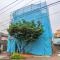 【神奈川県/横浜市港南区港南】横浜市港南区港南5丁目 新築一戸建て 