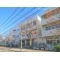 【神奈川県/横浜市港南区港南】横浜市港南区港南5丁目 新築一戸建て 周辺施設