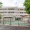 【神奈川県/横浜市都筑区池辺町】横浜市都筑区池辺町 新築一戸建て 周辺施設