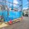 【神奈川県/川崎市宮前区馬絹】川崎市宮前区馬絹3丁目 新築一戸建て 