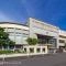 【神奈川県/川崎市宮前区馬絹】川崎市宮前区馬絹3丁目 新築一戸建て 周辺施設